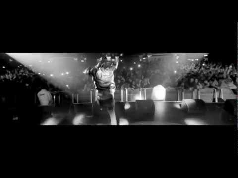 as