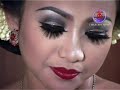 bokong sapi(cak diqin) bokong sapi(cak diqin)