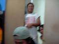 080516 QB Inuman 001