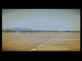 E  Diela  E  Dyte  E  Majit 2009(Gjader Lezhe Alb.)HD