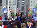 fergie-performing-on-the-today-show-08-sound-checks.html