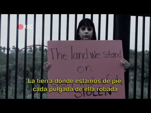 Imagen de previsualización de YouTube