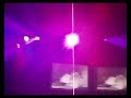 pt 10 of 10 (a*s*y*s set) - asys playing tanz electrik (by zatox) - followed by his own 