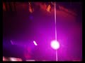 pt 10 of 10 (a*s*y*s set) - asys playing tanz electrik (by zatox) - followed by his own 
