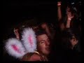 pt 10 of 10 (a*s*y*s set) - asys playing tanz electrik (by zatox) - followed by his own 