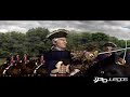 Trailer Oficial de Age of Empires 3