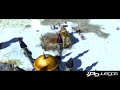 Trailer Oficial de Age of Empires 3