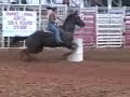 8/14/08 \"Toppers Famous Dash\" 3Drum.com