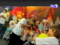Emisiune pentru copii- part 2-Ba Da Ba Nu -TVR -scoala gen nr 100 Tania Cincasciuc