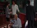 Cane - Lina Esco - Unaired 01x01