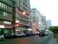 videos de bahrain