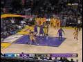 Knicks at Lakers 24/11 - SD Highlights