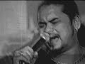 Tragedi Oktober by Awie