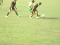 gol z trzebini? gol z trzebini?