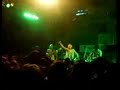 gibonni koncert valpovo 3 gibonni koncert valpovo 3