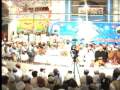 Qari sheikh almuqri hajjaj tilawat Part 5
