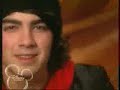 jonas brothers living the dream episode 5