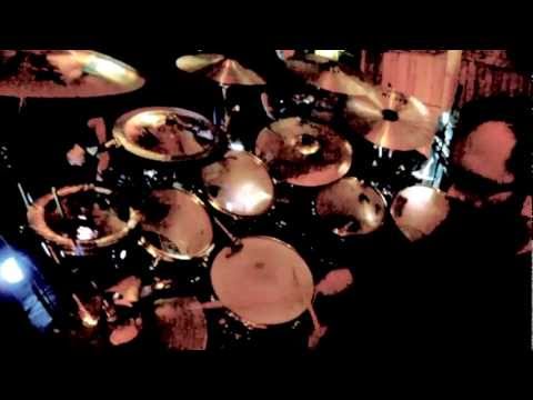 Youtube Video KUPkcLmqQSk