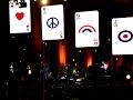 The Who - Won\ The Who - Won\