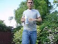 See video