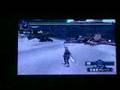 monsterhunterportable2�����ե�����2Ƭ�ν���part1