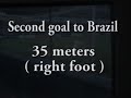 emre belozoglu newcastle united SckNprdctN -  WE8 goal
