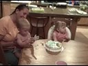 Sep 06 2008 - VID00022
