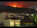 fires-foties 2007_2008