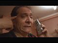 ricardo portillo    el juglar de la gaita