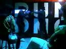 Aerosmith Run DMC Interview