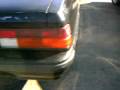 videos de CLUB OPALA CHILE  en mersan