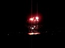 English Bay Fireworks