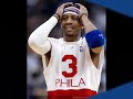 Allen Iverson Sports Path Allen Iverson Sports Path