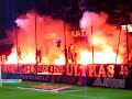 Auxerre - Lille 2002/03