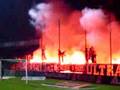 Auxerre - Lille 2002/03