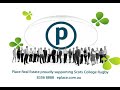 Bellevue Hill Double Bay Bondi Real Estate Agent Bellevue Hill Double Bay Bondi Real Estate Agent