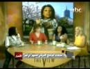 rachel ray koufiyeh