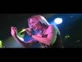 Assistir ao v�deo