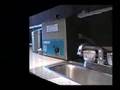 videos de WarmArt Tattoo and Body Piercing