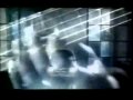 Guarda video