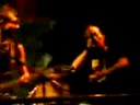 golliath en boomers golliath en boomers