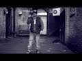 TK - STRESSED OUT (OFFICIAL VIDEO) Twitter: @TheKingTK