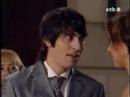 La Boda