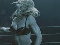 HEARTBEAT (Thee Werqn Btches Palpitation Vocal Mix) ??? HEARTBEAT (Thee Werqn Btches Palpitation Vocal Mix) ???
