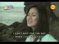 Kyla - Beautiful Days
