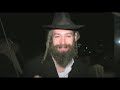 Music video by Matisyahu performing Matisyahu's Road To Light Episode 1. (C) 2009 Sony Music Entertainment