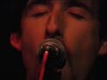The Cuckoos The Cuckoos