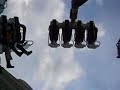 Extreme - Ordelman - Onride Extreme - Ordelman - Onride