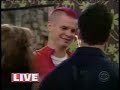 Big Brother 9 - Second Live Eviction + Mention of Twist Big Brother 9 - Second Live Eviction + Mention of Twist