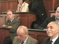 Scienze Politiche e il mondo del lavoro